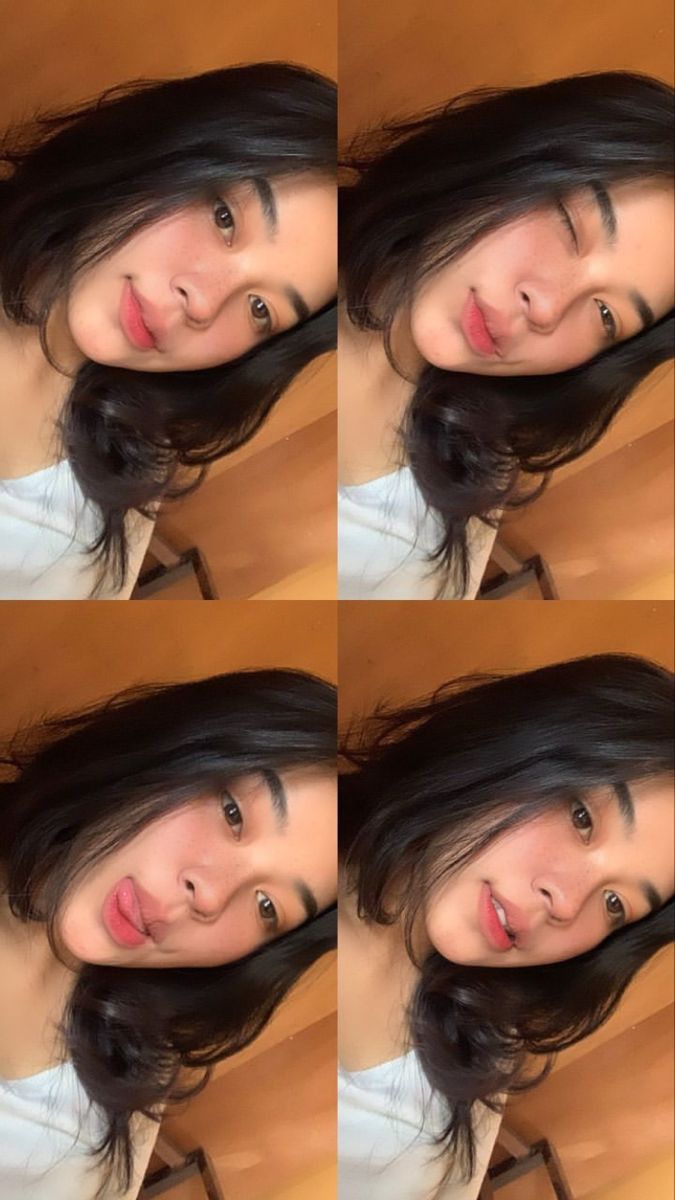 SLOT88KU # Agen Slot Online Terbaik Saat Ini Dijamin Paling Gacor Mudah Maxwin 2026 image 1